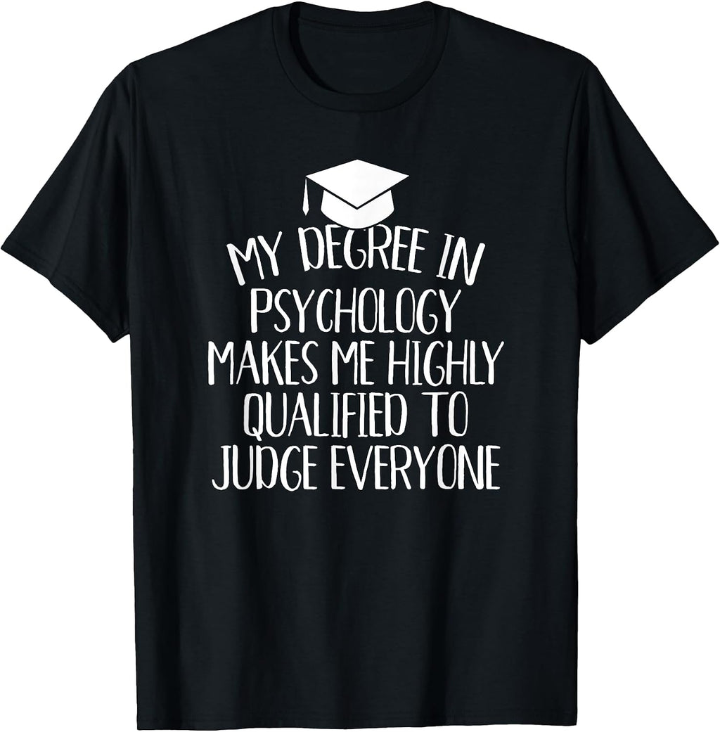 College Graduation Gifts For Him & Her