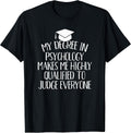 College Graduation Gifts For Him & Her