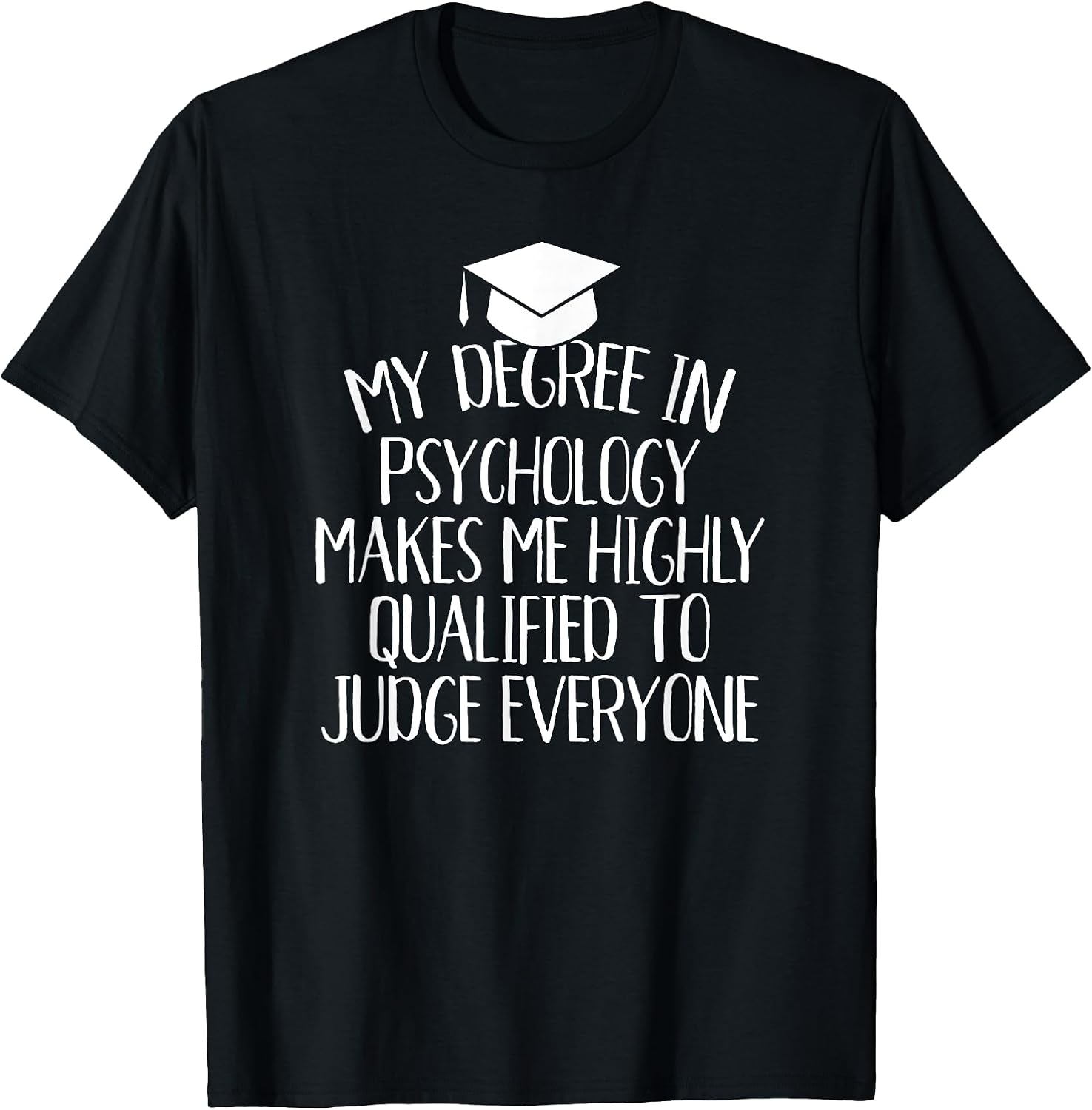 College Graduation Gifts For Him & Her