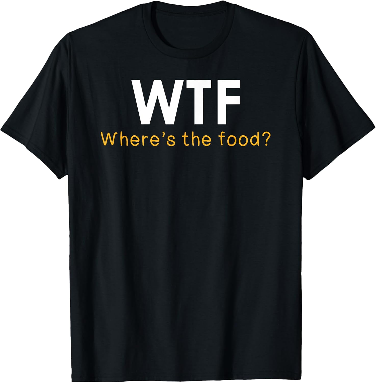Food Lovers Apparel Co.