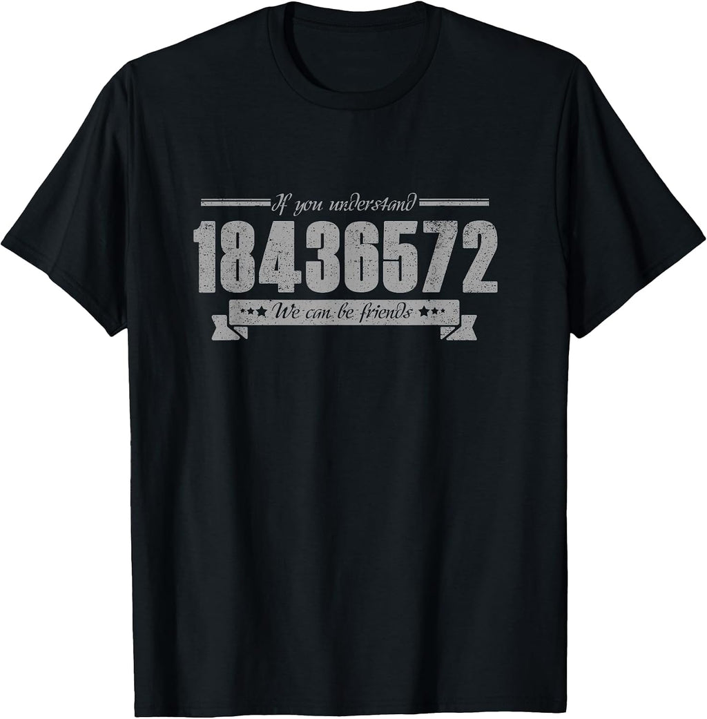 Mechanic Merch Co