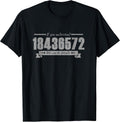Mechanic Merch Co