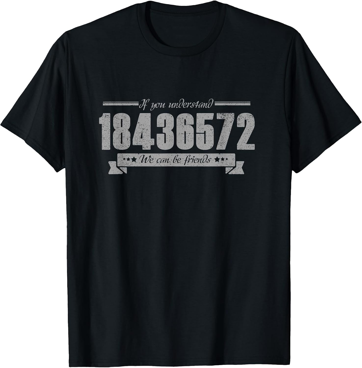 Mechanic Merch Co