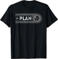 Bitcoin to the moon