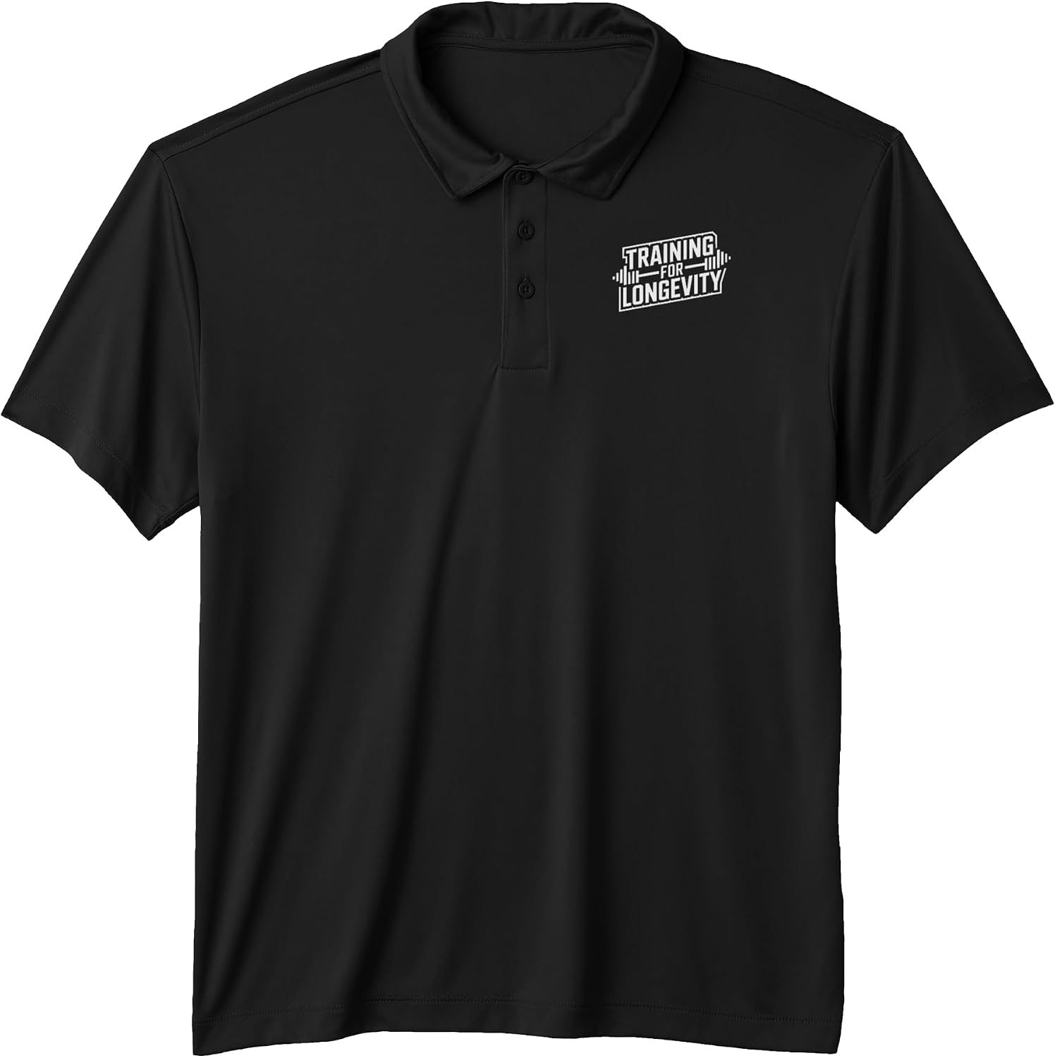 Fit Over 40 Bodybuilding Gym Lover SteMi Apparel