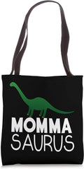 Family Dinosaur Tees NYC