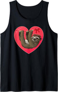 Awesome Sloths Shirts & Merch Co.