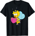 The Simpsons