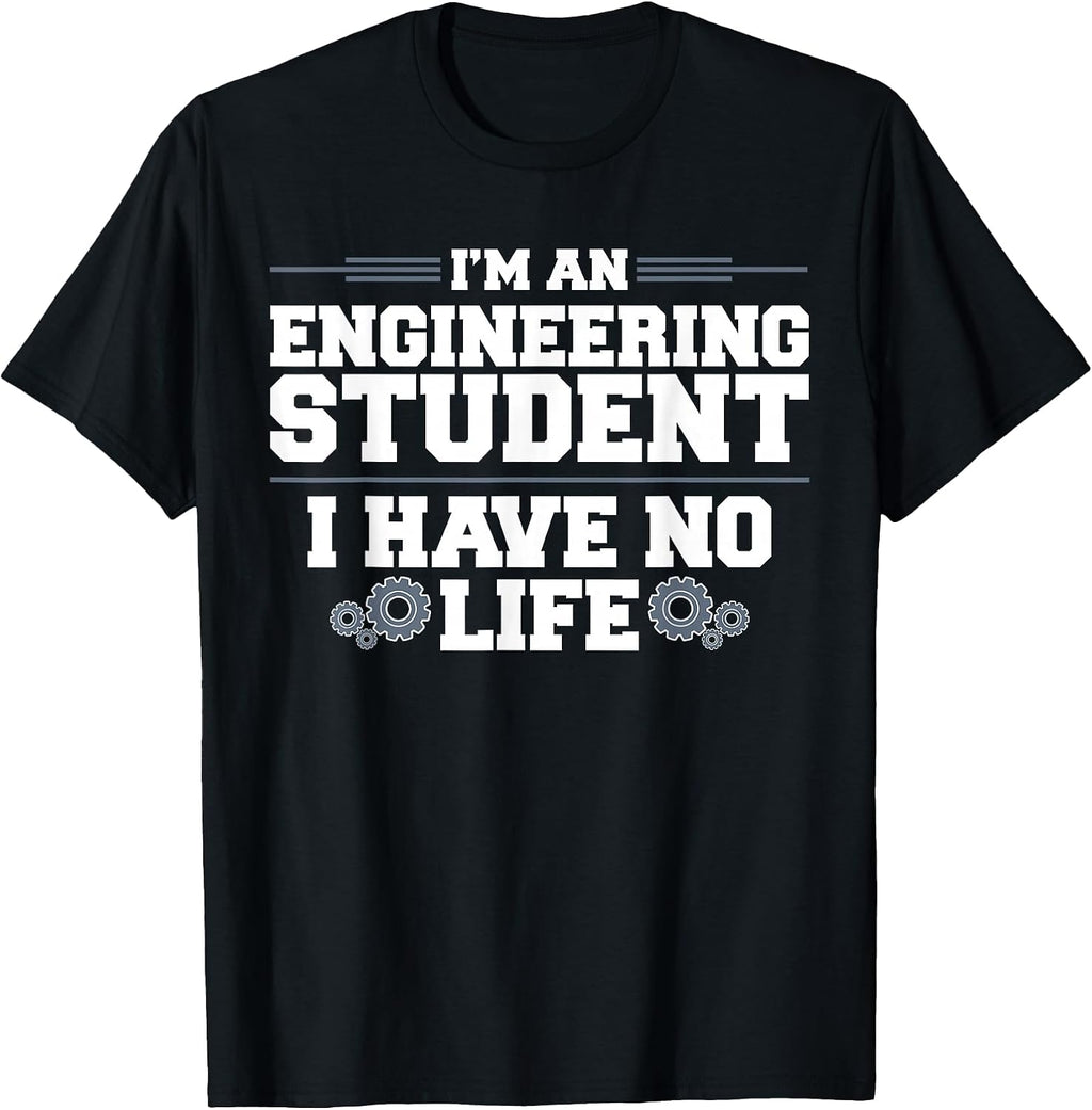 Best Engineering Gift Engineer Stuff & Accessories