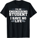 Best Engineering Gift Engineer Stuff & Accessories
