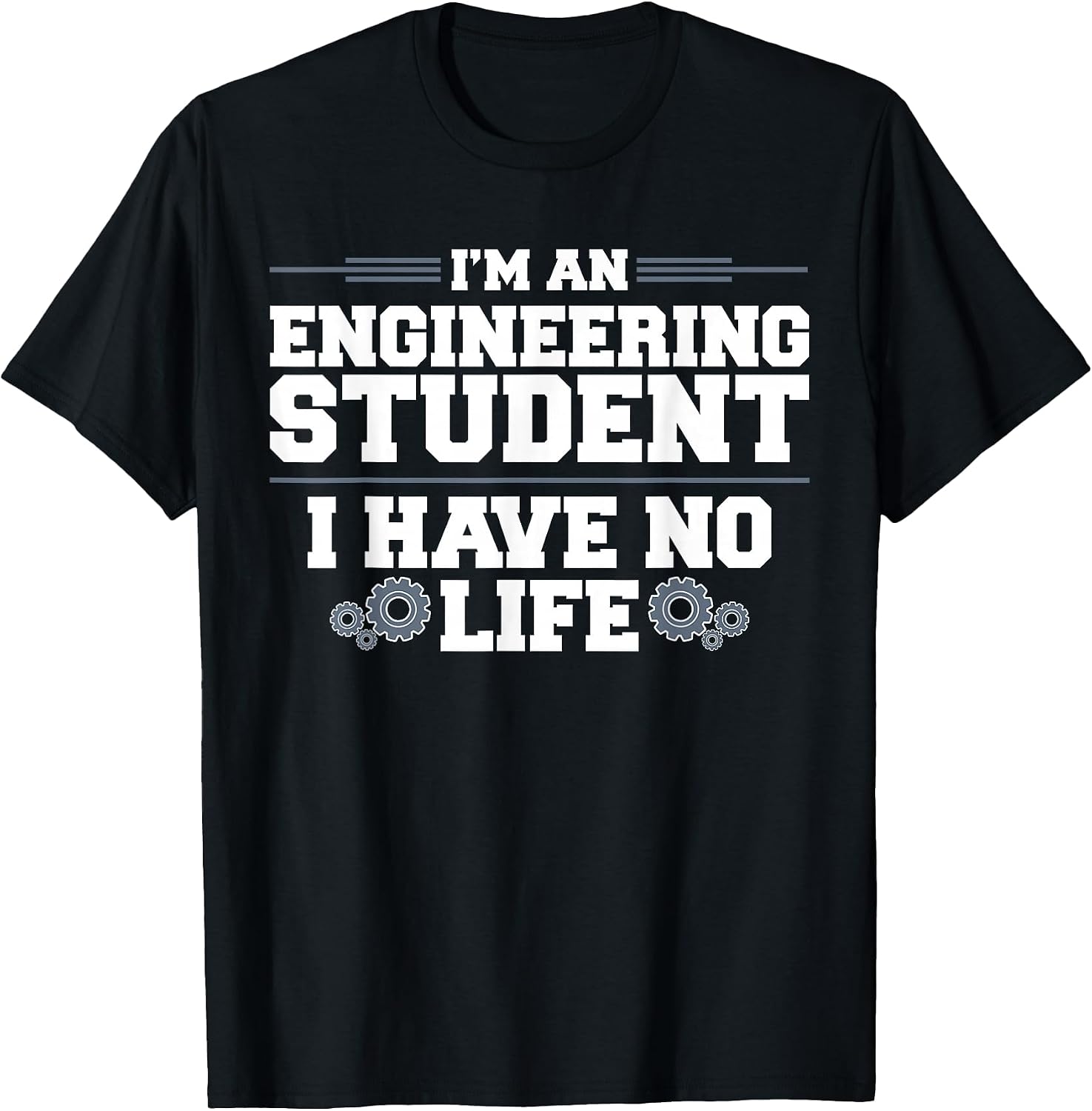 Best Engineering Gift Engineer Stuff & Accessories