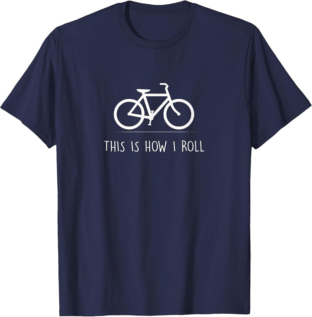 Cycling Tsunrisebey