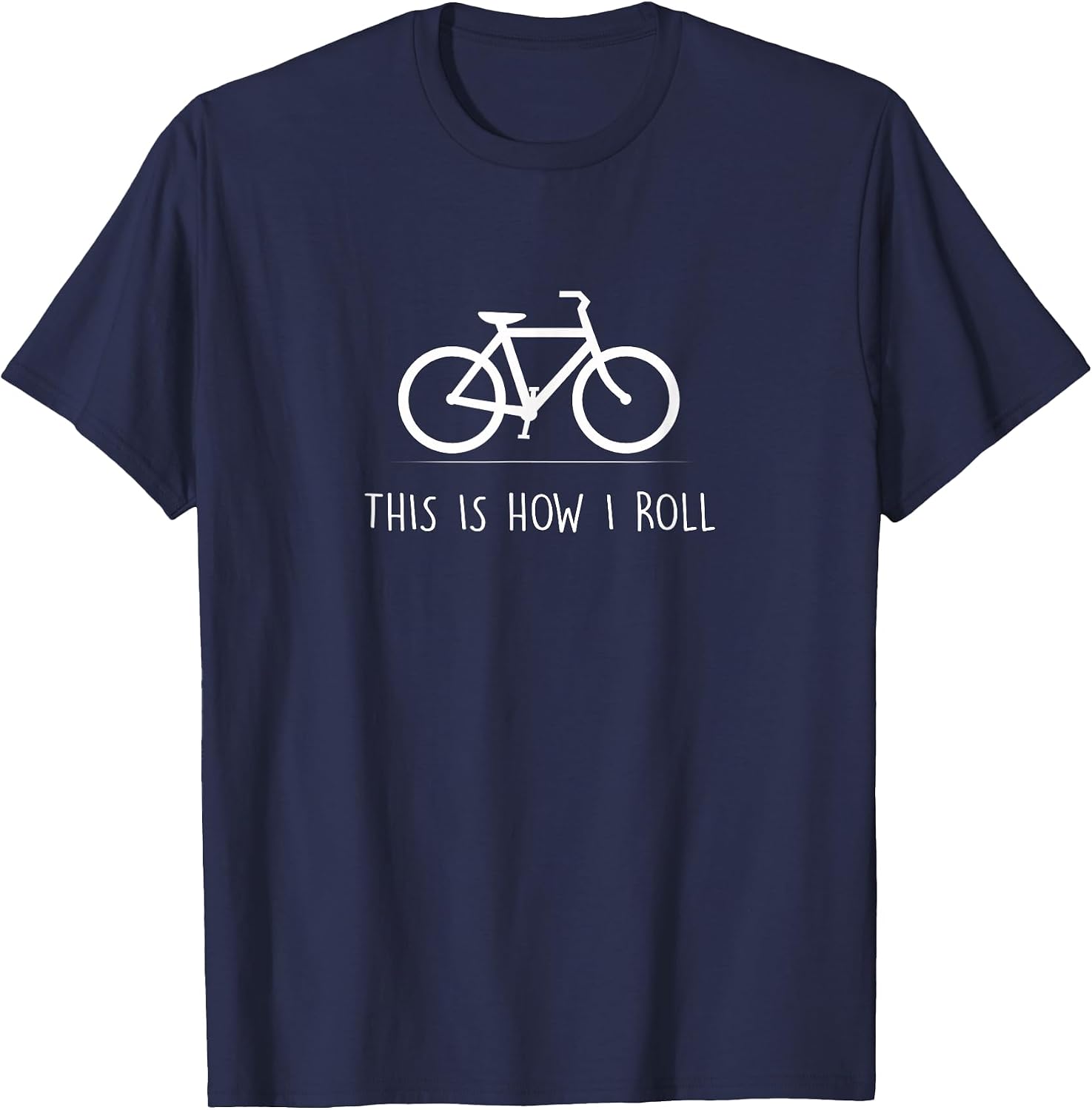 Cycling Tsunrisebey