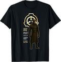 SCP Foundation Secure Contain Protect