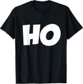 Funny Matching Christmas Shirts Co.