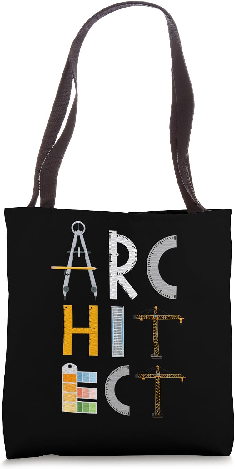 Architect T-shirt Gifts KA