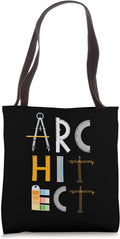 Architect T-shirt Gifts KA