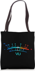 Tech-Tees DJ Shirts