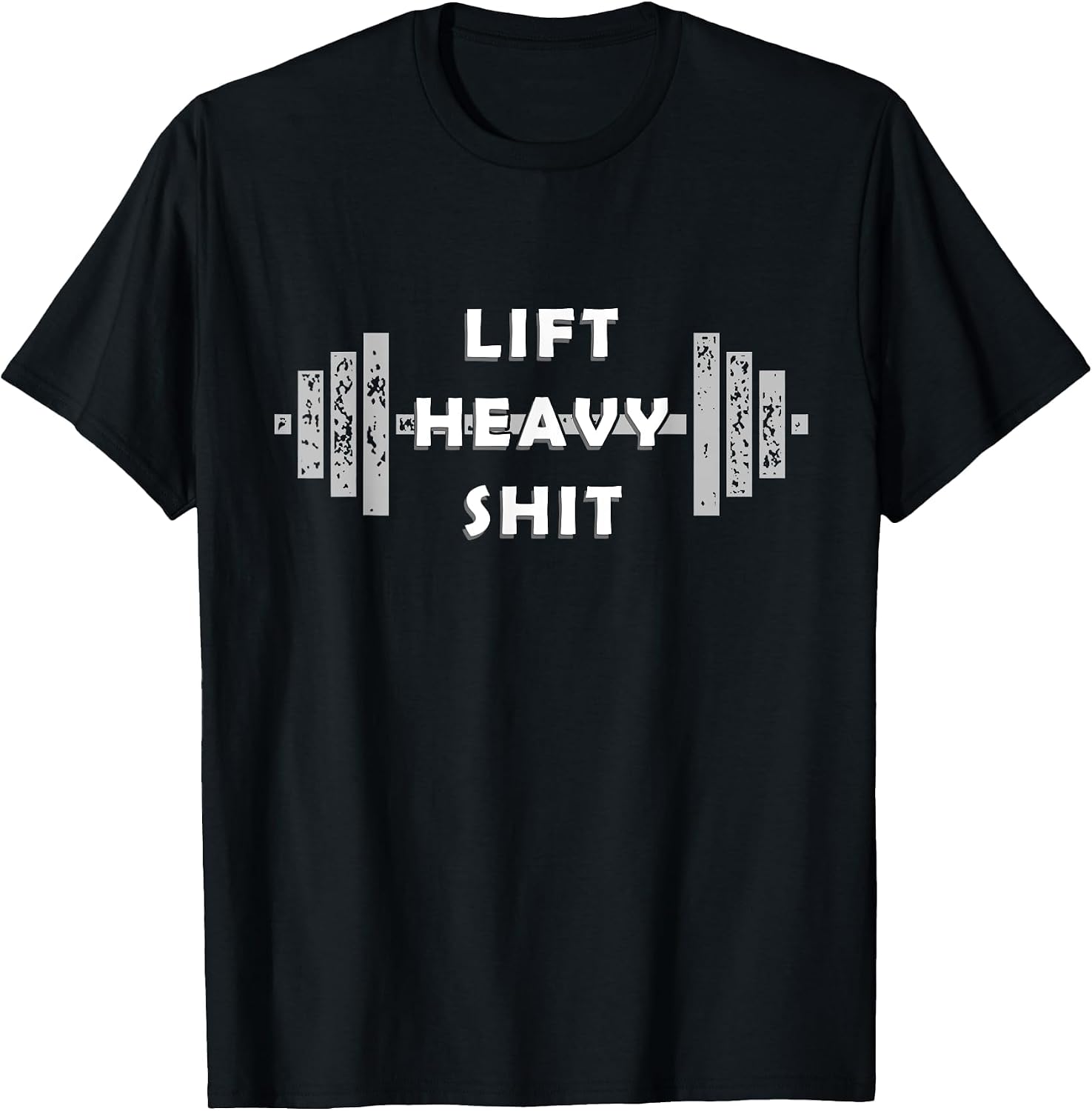 Funny Gym Tees