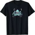 Small Saves' Hockey Team Designs