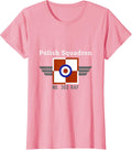 Polish Heritage Merch