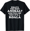 Animal Merch Meme Kingdom Tees And Stuff
