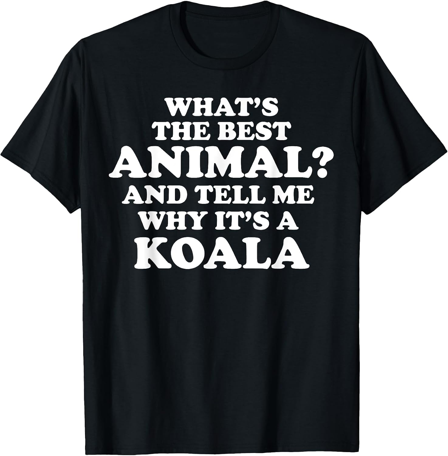 Animal Merch Meme Kingdom Tees And Stuff