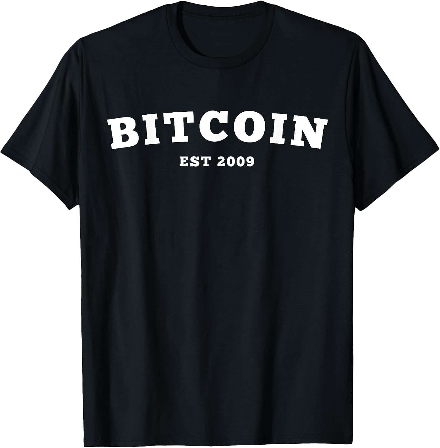 Bitcoin, BTC, Crypto, Hodl & Blockchain Gifts