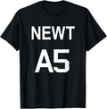 Newt A5