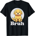 SOMMAS DOGS