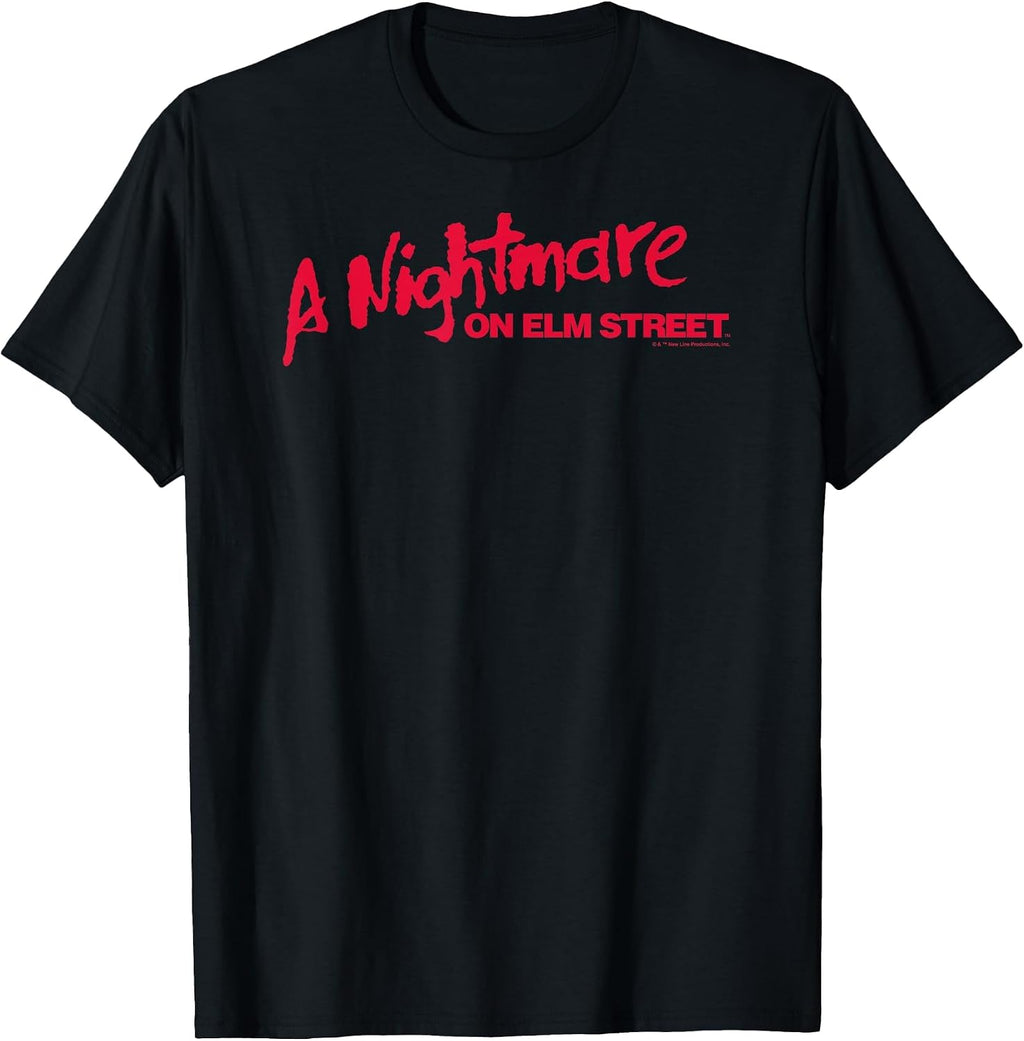 Nightmare on Elm Street Films