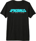 The New T-Shirt Premium Tri-Blend T-Shirt