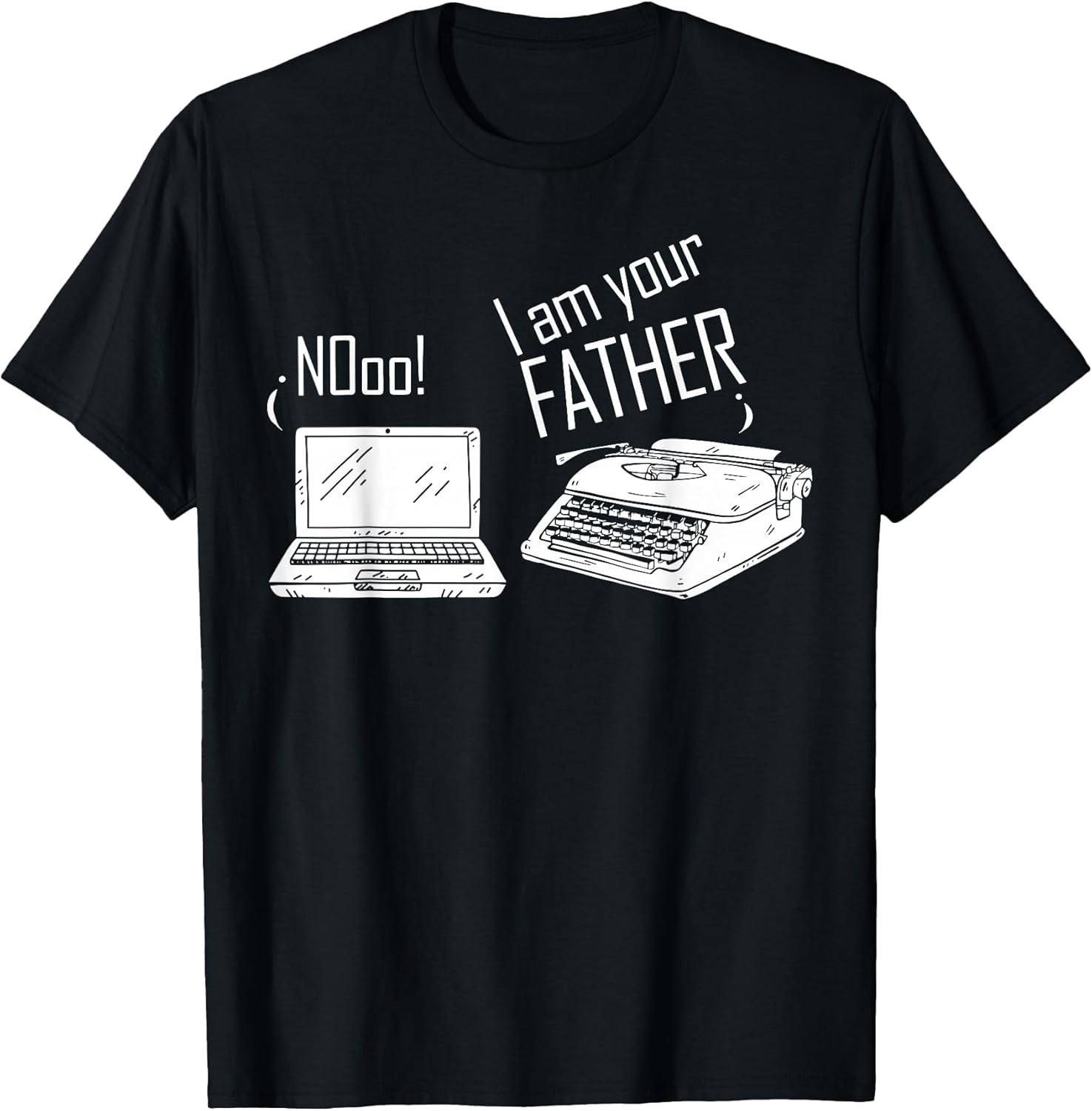 Programmer Gifts & Accessories