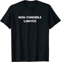 Non Fungible This or That