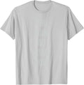 Hidden Text Gym Shirt - YOU CAN GO HOME NOW