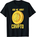 Crypto Coin Mining & Digital Currency Design