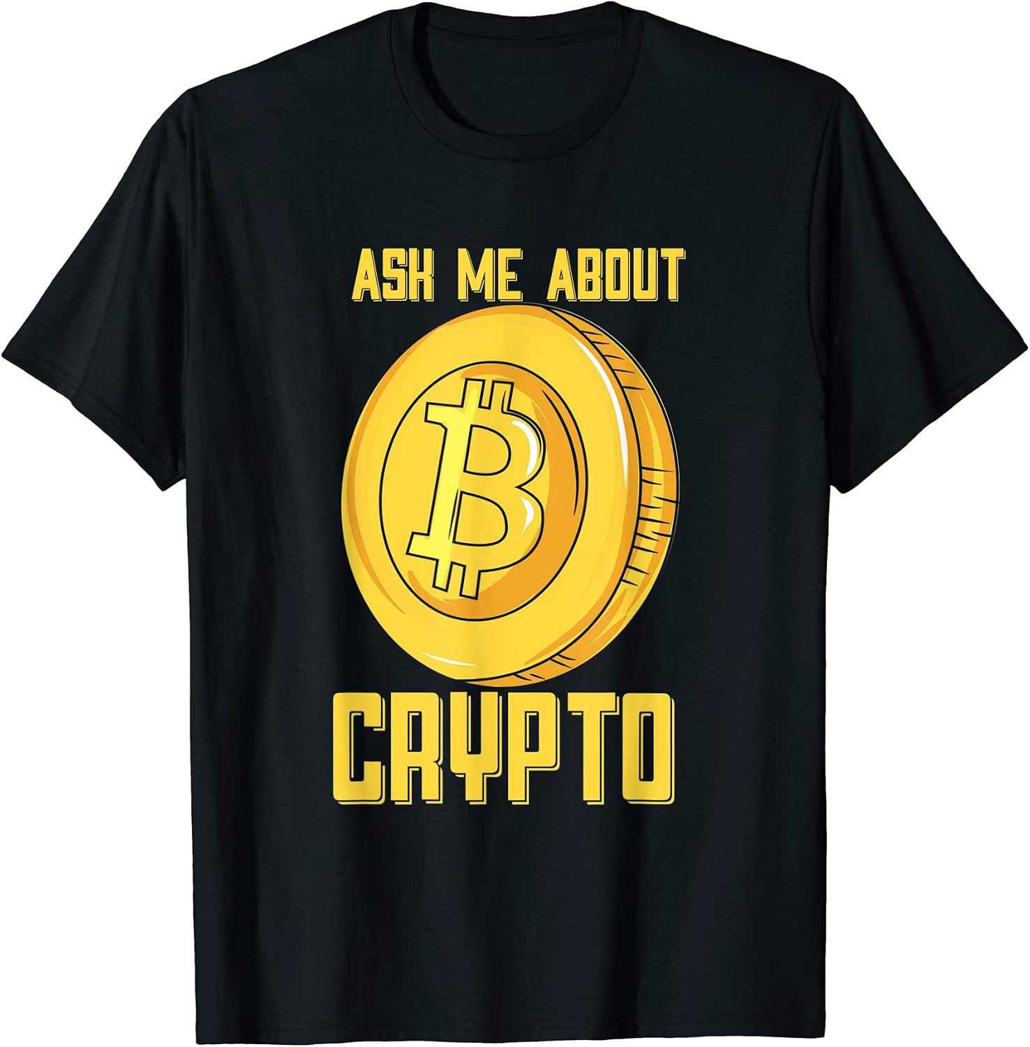 Crypto Coin Mining & Digital Currency Design