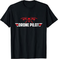 Funny Drone Merch