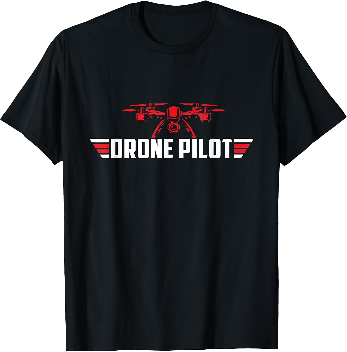 Funny Drone Merch