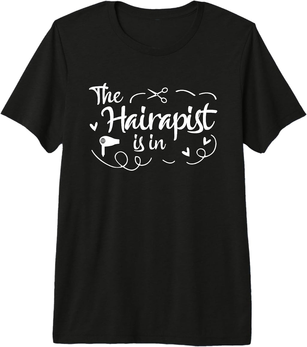 Barber Humor Store