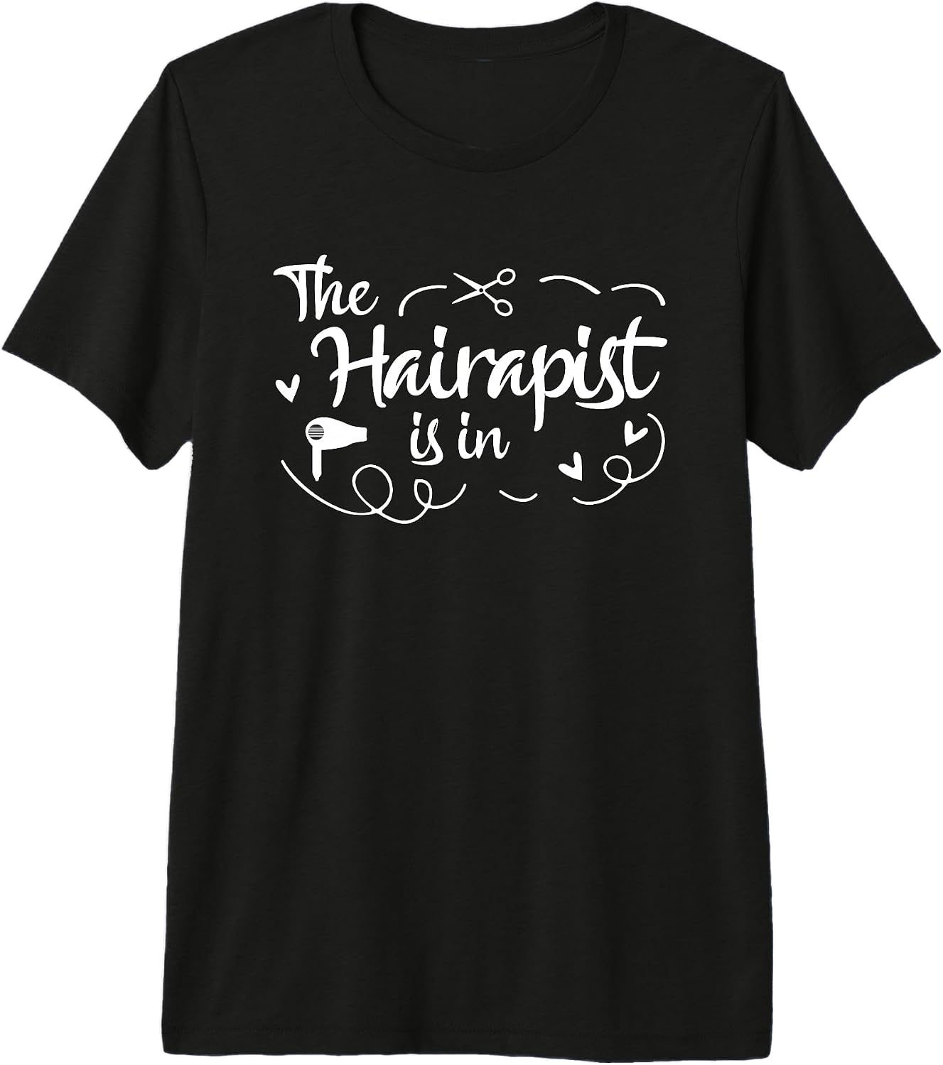 Barber Humor Store