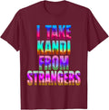 Rave Shirt
