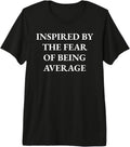 Motivational Hustle Mindset & Success Quote Gifts