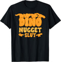 InGENIUS Chicken Nugget Shirts & Gifts