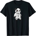 Panda Animal Party Supplies Gifts Merch Whiz