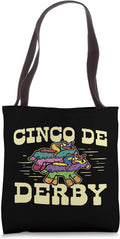 BoredKoalas Cinco De Mayo Mexican Gifts