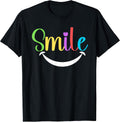 Smile T Design Dental Profession Dentistry Shop