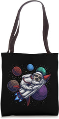 Sloth Astronaut Shirt