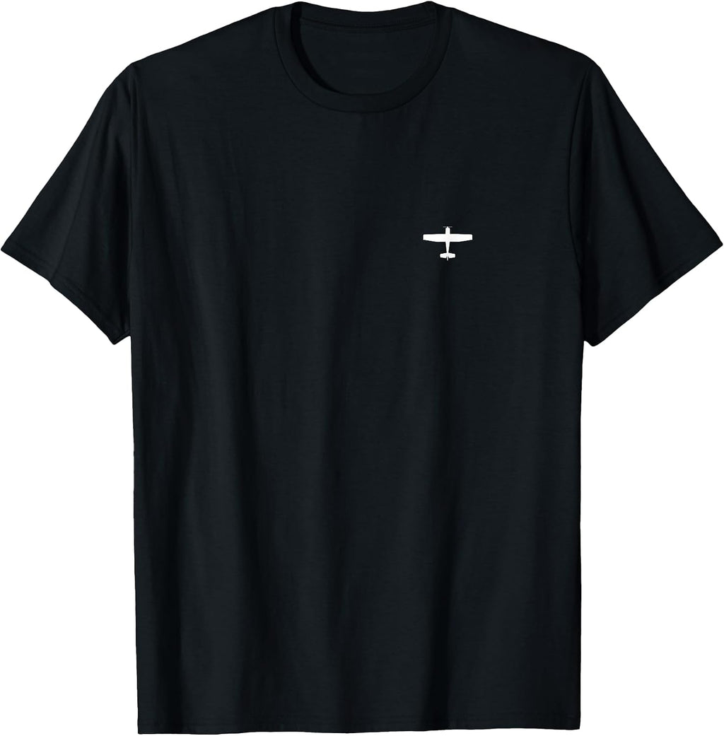 Aviation Mood Originals