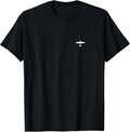 Aviation Mood Originals